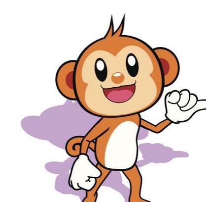 今年诸事不利,明年时来运转,风生水起的三大生肖