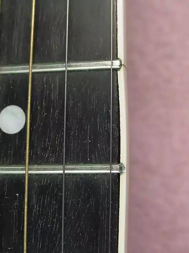 木吉他保养温度和湿度,木吉他琴弦如何保养