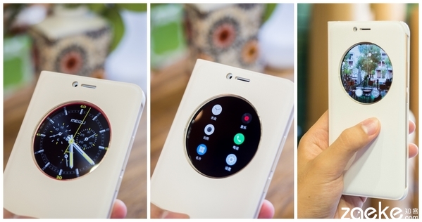魅族mx6评测,魅族mx6手机深度评测