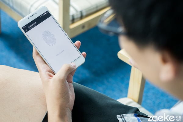 魅族mx6评测,魅族mx6手机深度评测