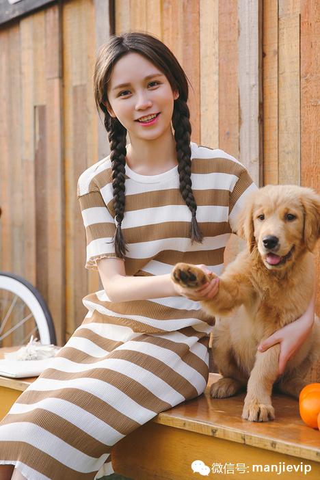 休闲时尚不单调,休闲又不单调