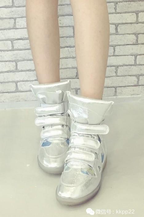 爆款美鞋脚感舒服的时尚百搭鞋,高档镶钻鞋