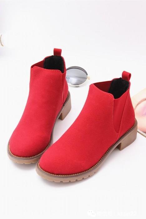 爆款美鞋脚感舒服的时尚百搭鞋,高档镶钻鞋