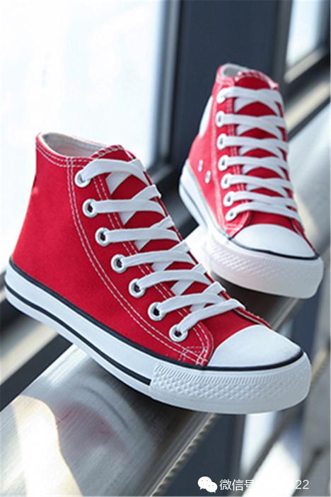 长腿神器夏季薄款,长腿神器视频