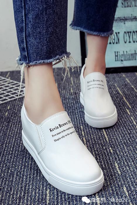 长腿神器夏季薄款,长腿神器视频