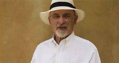 |读书|存在主义心理学大师欧文·亚隆带你直面死亡恐惧