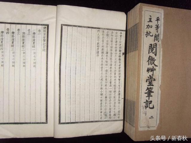 吸烟吐烟的绝技,吐烟绝技