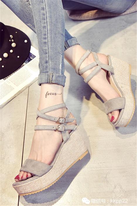 8款好看的鞋子,鞋子8至10岁女款2022款网红款