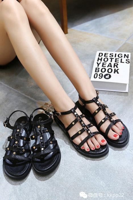 简单大方显高级,简约大气显高级衣服