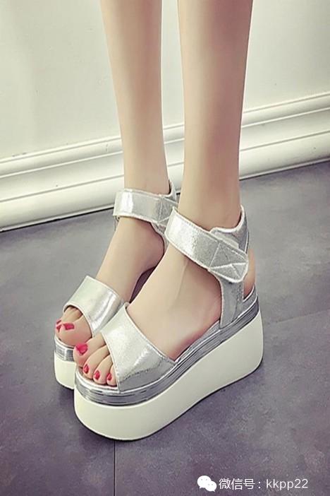 简单大方显高级,简约大气显高级衣服