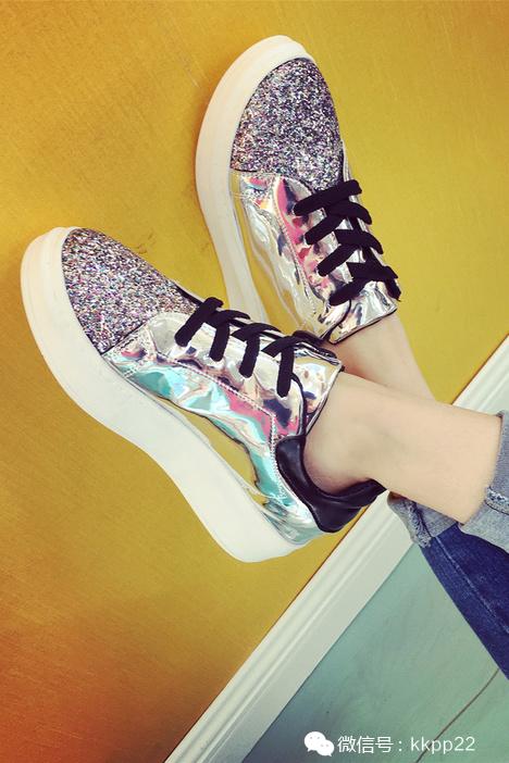 简单大方显高级,简约大气显高级衣服