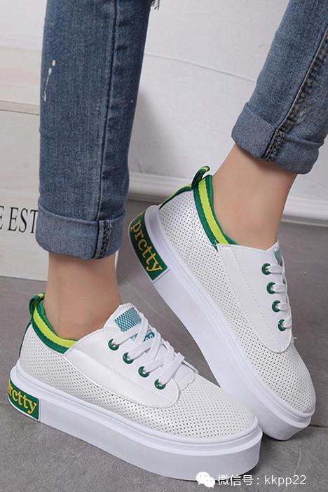 轻奢气质法式细跟单鞋,优雅高级单鞋