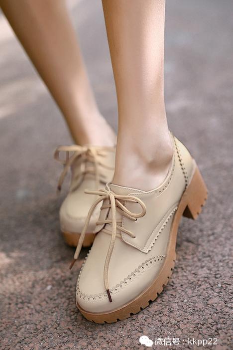 轻奢气质法式细跟单鞋,优雅高级单鞋