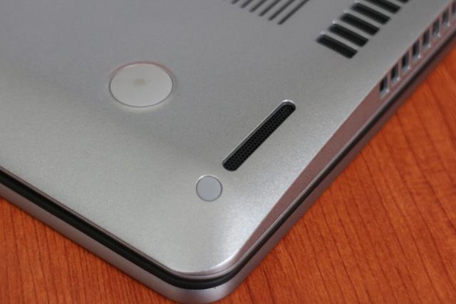 thinkpads2触控板拆解,thinkpadnews2拆机