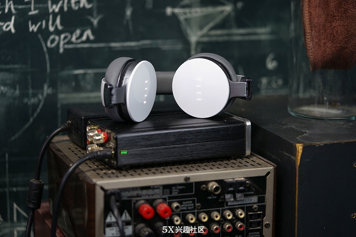 fiil蓝牙降噪耳机推荐,fiil头戴式主动降噪耳机评测