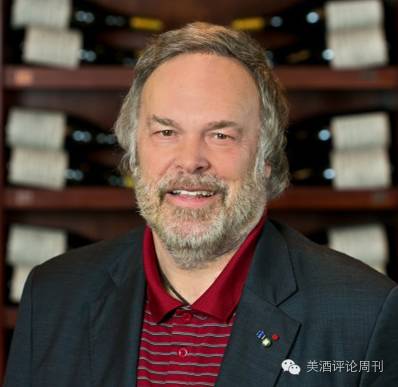 酒评词大全100个,拉蒙塔尼皇家穆苏评测