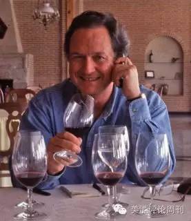 酒评词大全100个,拉蒙塔尼皇家穆苏评测