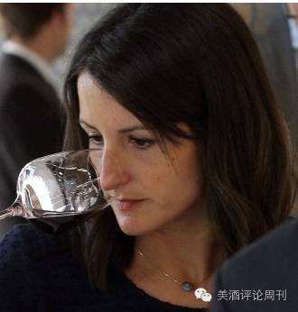 酒评词大全100个,拉蒙塔尼皇家穆苏评测