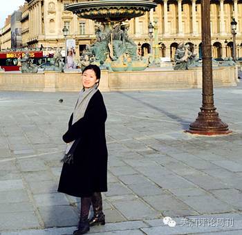 酒评词大全100个,拉蒙塔尼皇家穆苏评测