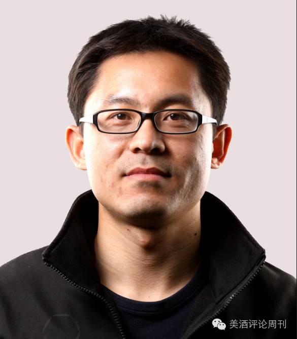 酒评词大全100个,拉蒙塔尼皇家穆苏评测