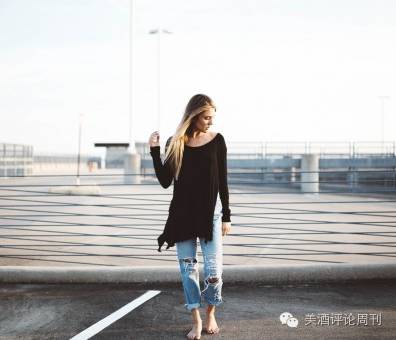 酒评词大全100个,拉蒙塔尼皇家穆苏评测