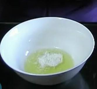 痘印怎么消除小妙招相关推荐,痘印怎么消除小妙招抖音