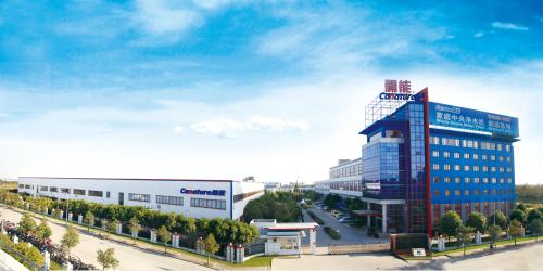 上海迪士尼游玩项目预约app,迪士尼游玩攻略下什么app