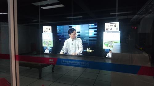 上海迪士尼游玩项目预约app,迪士尼游玩攻略下什么app