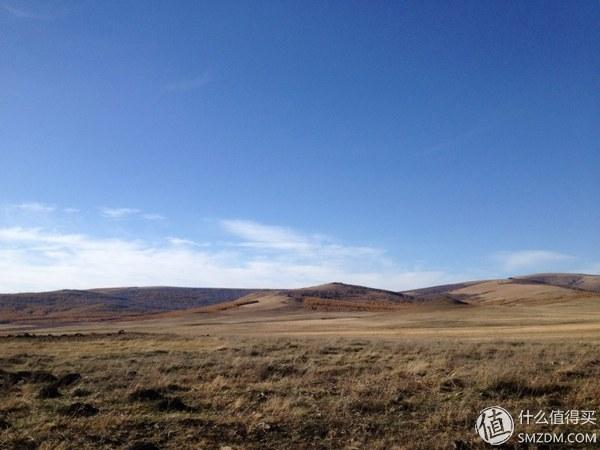 冬季自驾游阿里的攻略,兴安自驾游一日游路线攻略