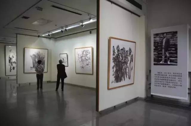 河北这座二线城市，他的名片你请收下！