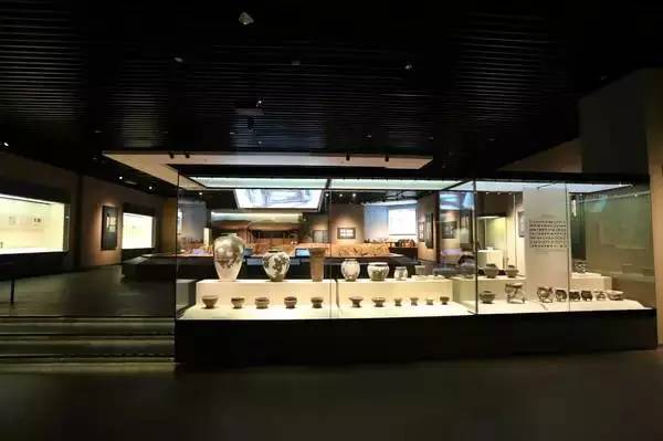 河北这座二线城市，他的名片你请收下！