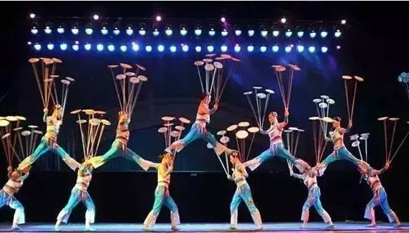 河北这座二线城市，他的名片你请收下！