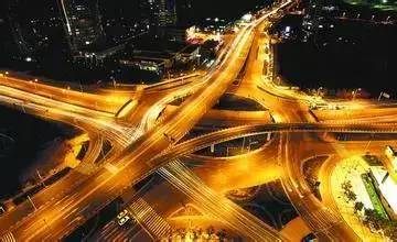 河北这座二线城市，他的名片你请收下！