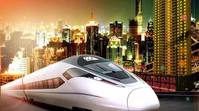 河北这座二线城市，他的名片你请收下！