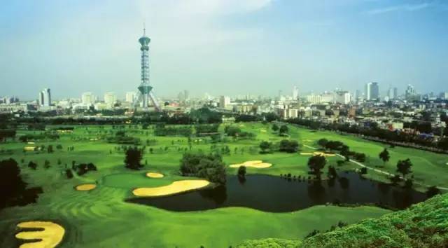 河北这座二线城市，他的名片你请收下！