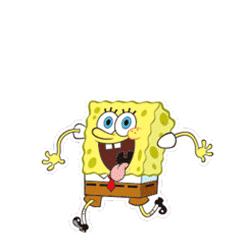 河北这座二线城市，他的名片你请收下！