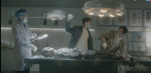 十宗罪张翰全集,十宗罪张翰最后一集