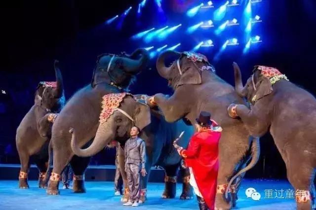 珠海长隆套票如何购买,珠海长隆官方优惠套票