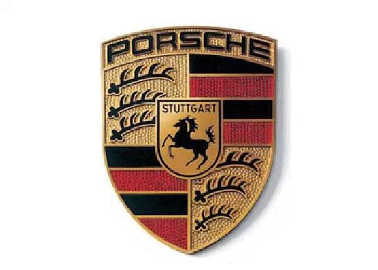 各汽车车标的由来,各个汽车车标含义