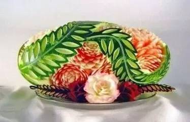 中日韩美食大赏,全国各地中秋节美食