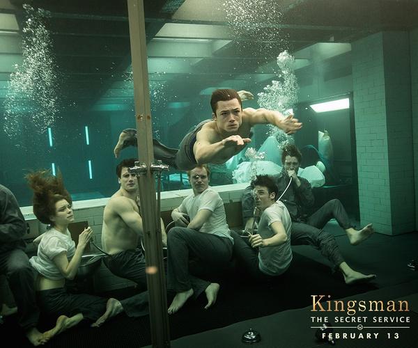 盘点几个让你荷尔蒙爆棚的视频,斯科特阿金斯荷尔蒙爆棚动作片