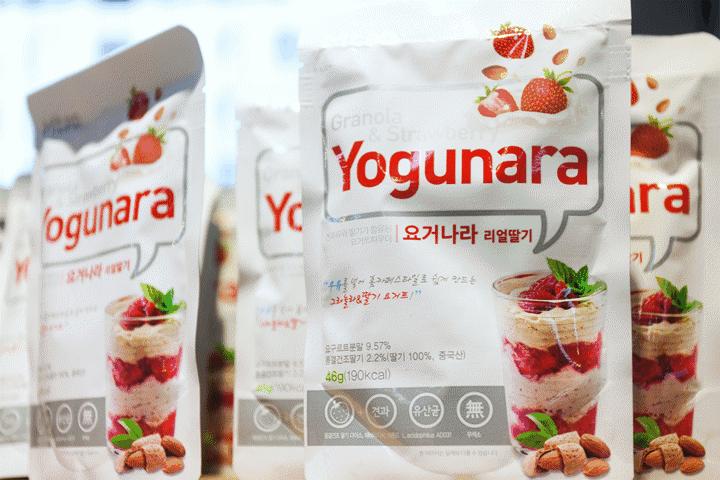 来杭州必买的零食,杭州进口网红零食批发