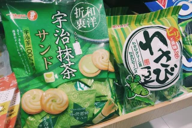 来杭州必买的零食,杭州进口网红零食批发