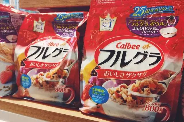 来杭州必买的零食,杭州进口网红零食批发