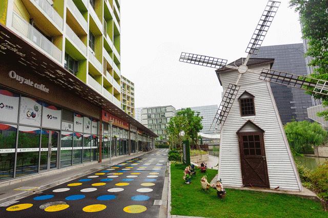 来杭州必买的零食,杭州进口网红零食批发