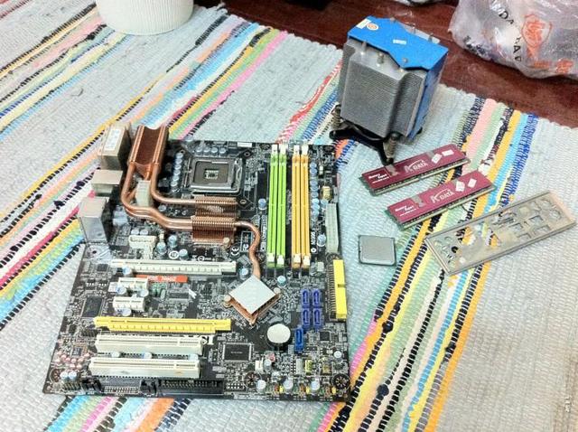 用了20年的空调还能以旧换新吗,用了20年的qq还能找回吗