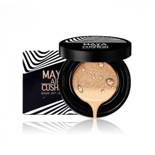 泰国化妆品推荐及购买,泰国化妆品排行及必买清单