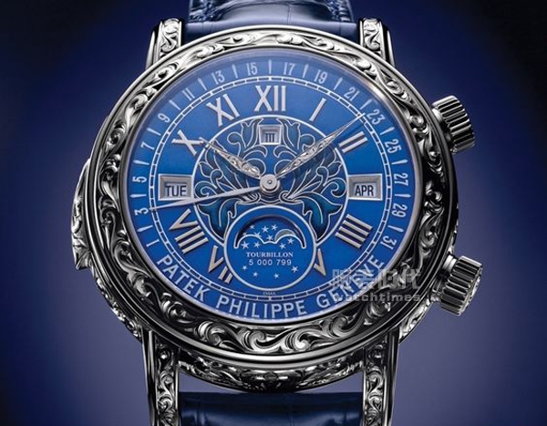 瑞士表好在什么地方,瑞士表属什么档次