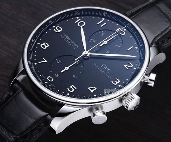 瑞士表好在什么地方,瑞士表属什么档次