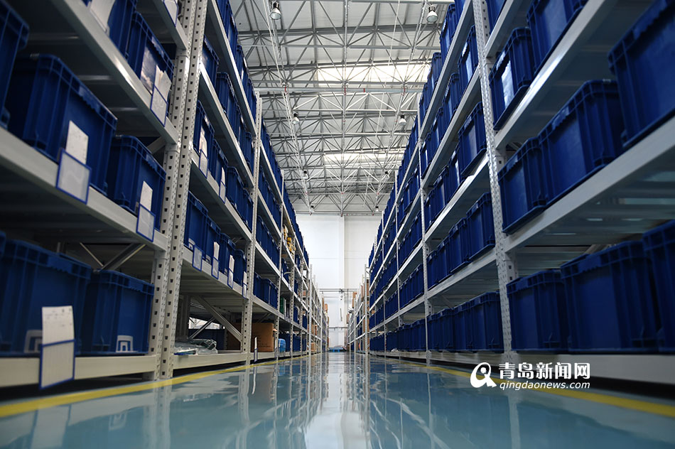 探秘地铁四号线,探秘北京地铁3号线